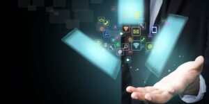 Soluções de Informatica